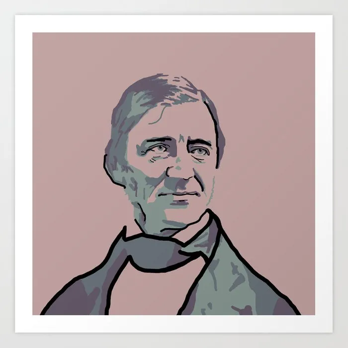 ralph_waldo_emerson_fwy_prints.jpg