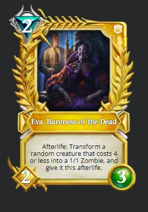 eva_baroness_of_the_death_card.png