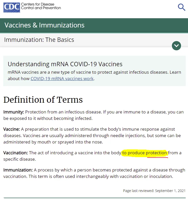 protection_definition_cdc_2021.png