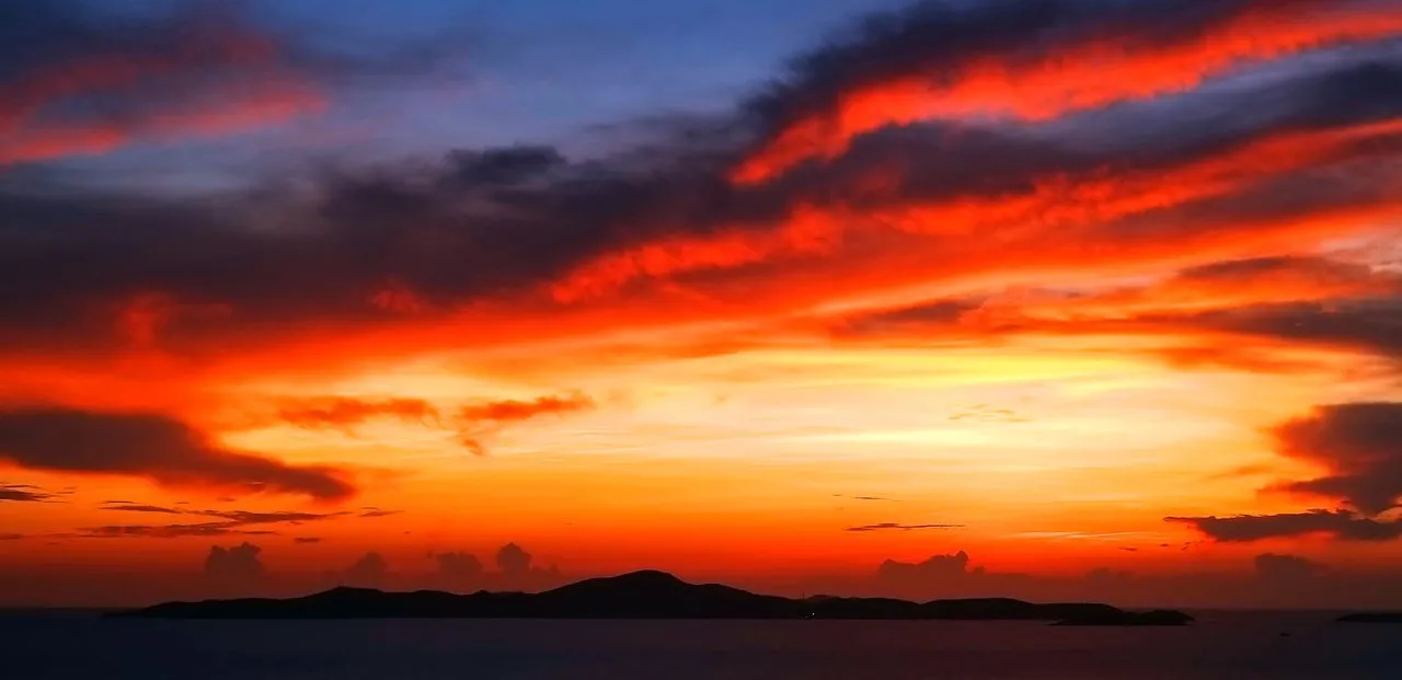 kohsami99_samui_sunsets_3_518u.jpg