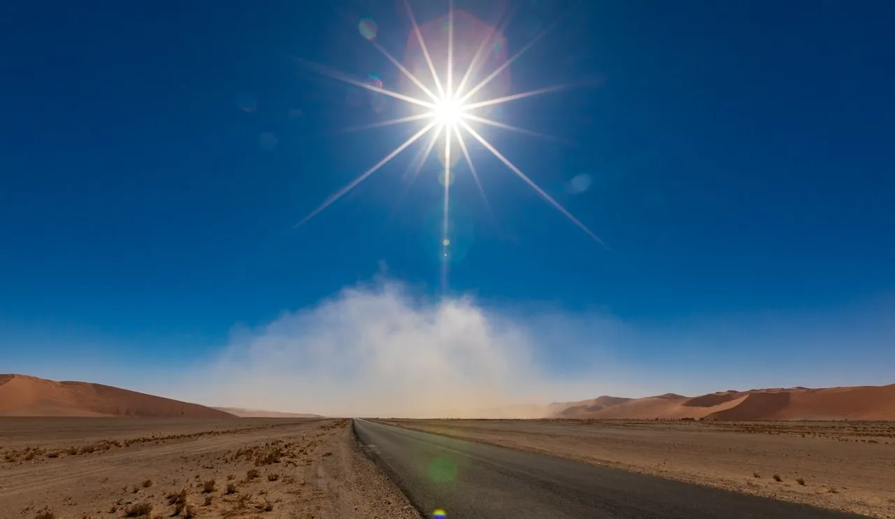 2017_10_14_26_namibia_908_lr_2.jpg