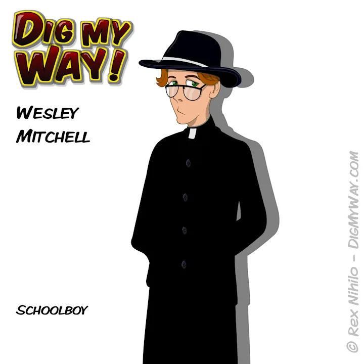 wesley_mitchell_priest_version.jpg