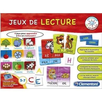 adn_jeux_de_lecture_clementoni.jpg
