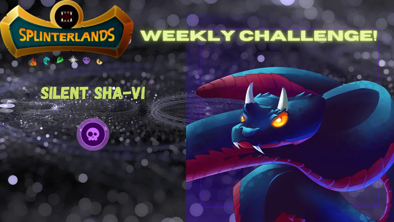 weekly_challenge_silent_sha_vi