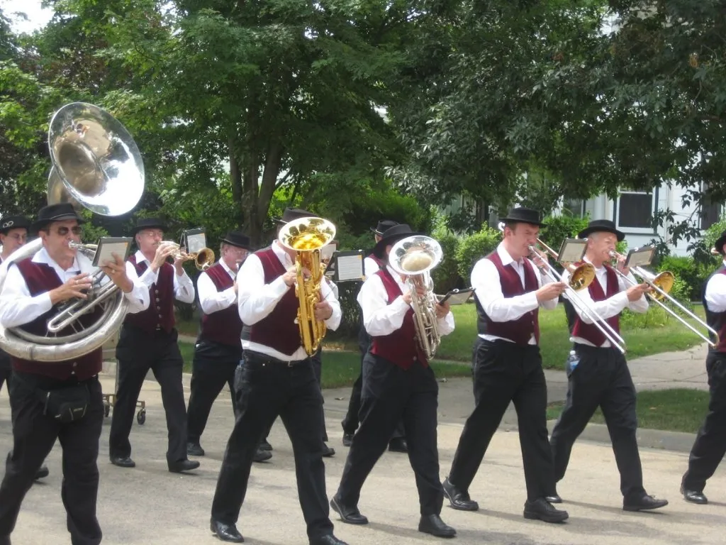 2008_08_03_012_swiss_volksfest.jpg