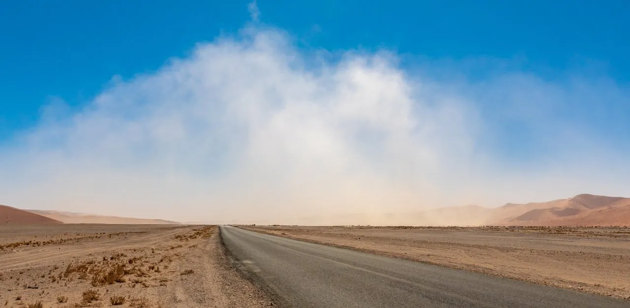 2017_10_14_26_namibia_907_lr_2.jpg