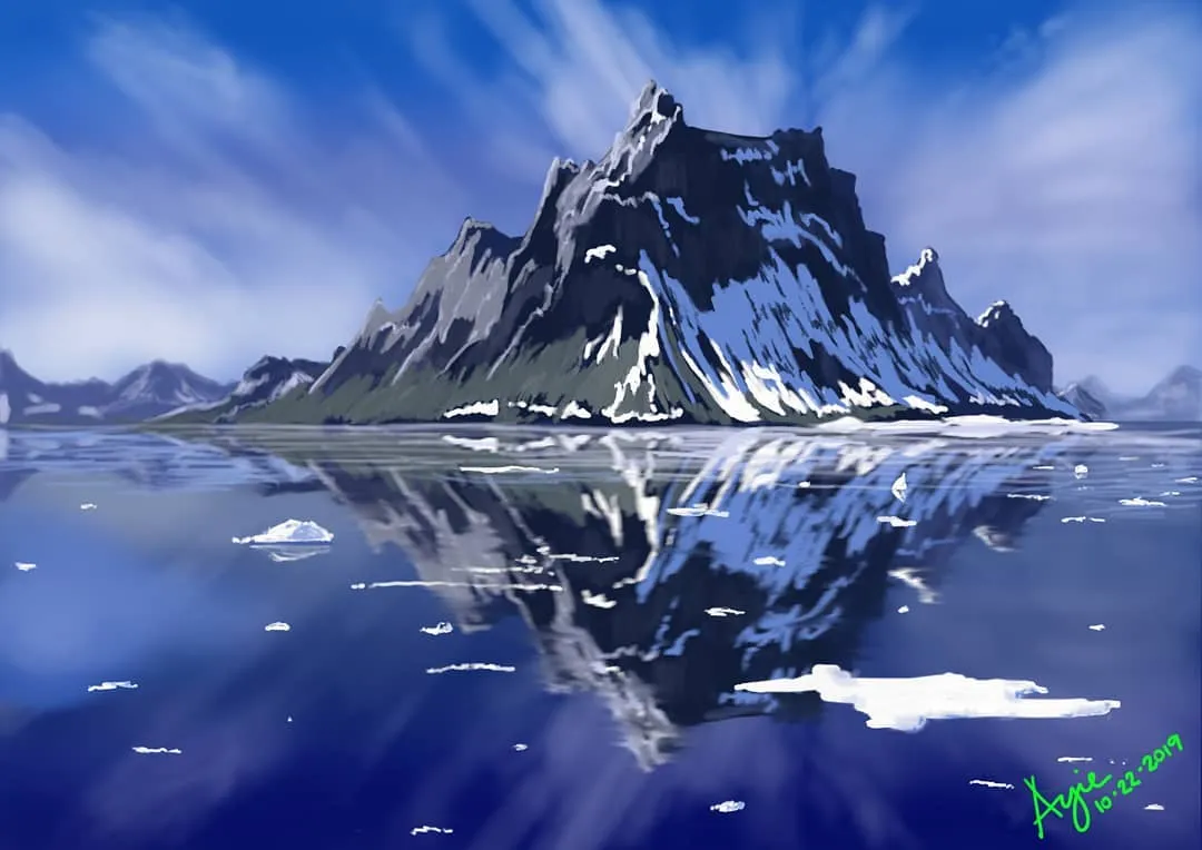 z_done_mountain_lake_landscape.jpg