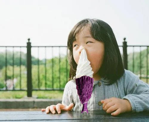 gvhfugfjhjhgjgjkhgkjghjhgbjhgjh.jpg