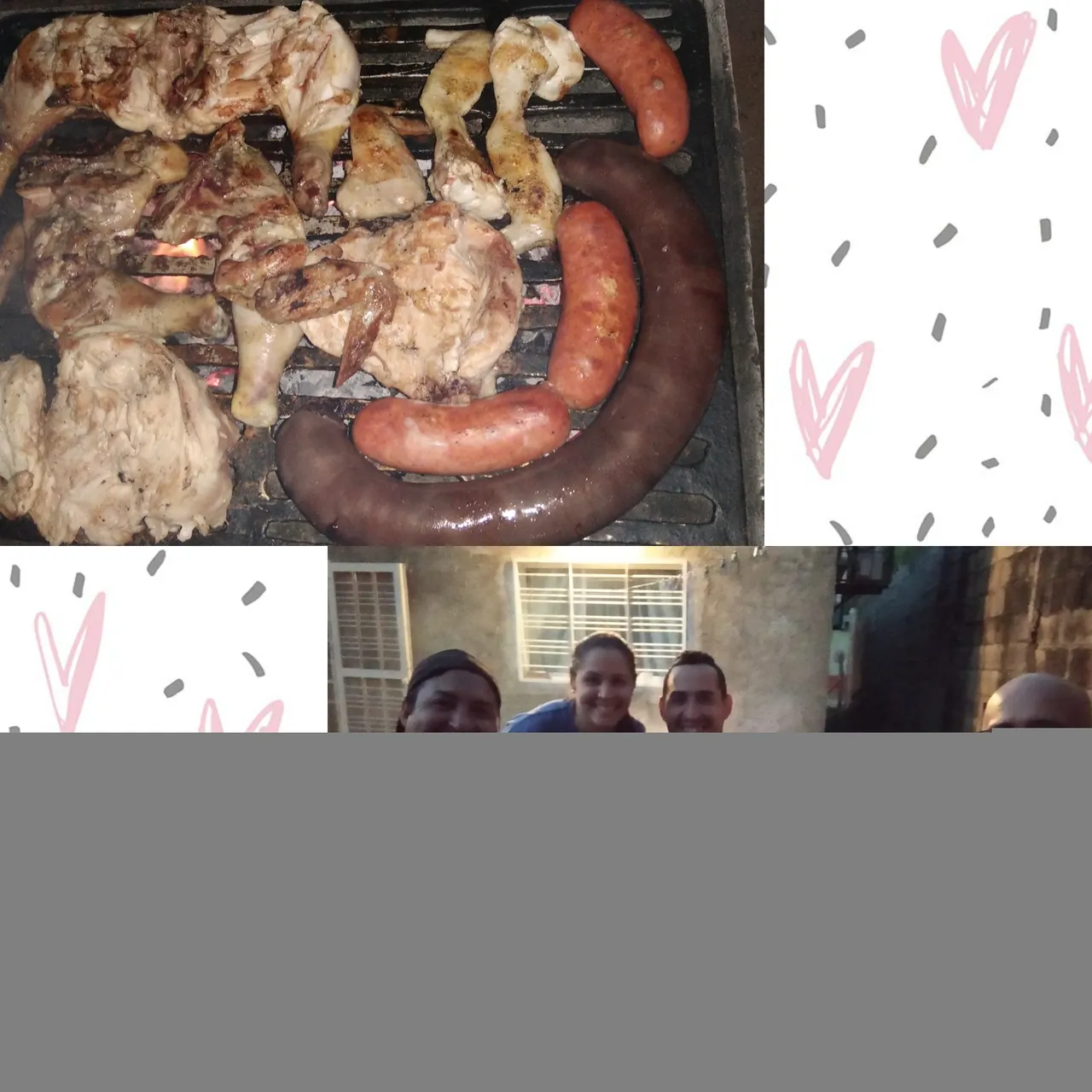 PhotoCollage_20200726_220000691.jpg