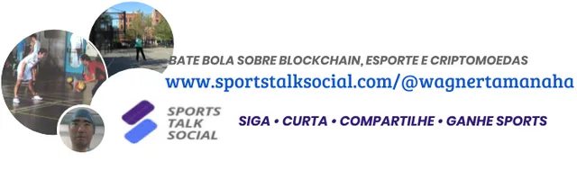 sportstalksocial_wagnertamanaha.png