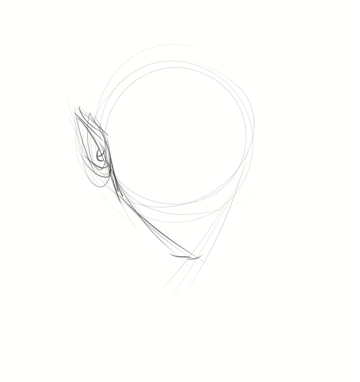 vlcsnap-2025-06-03-11h39m11s940.png