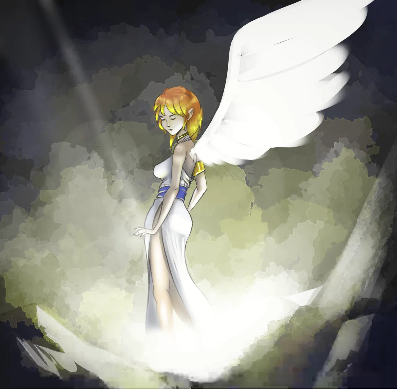 vlcsnap-2025-04-22-07h50m19s037.png