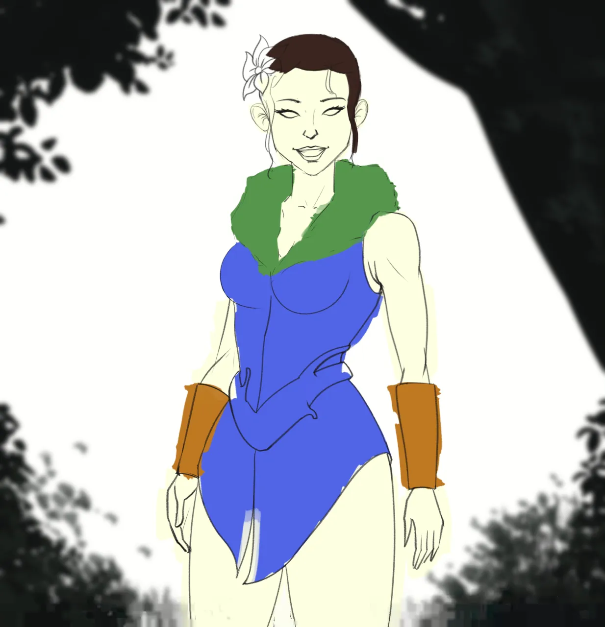vlcsnap-2025-05-14-16h23m54s260.png