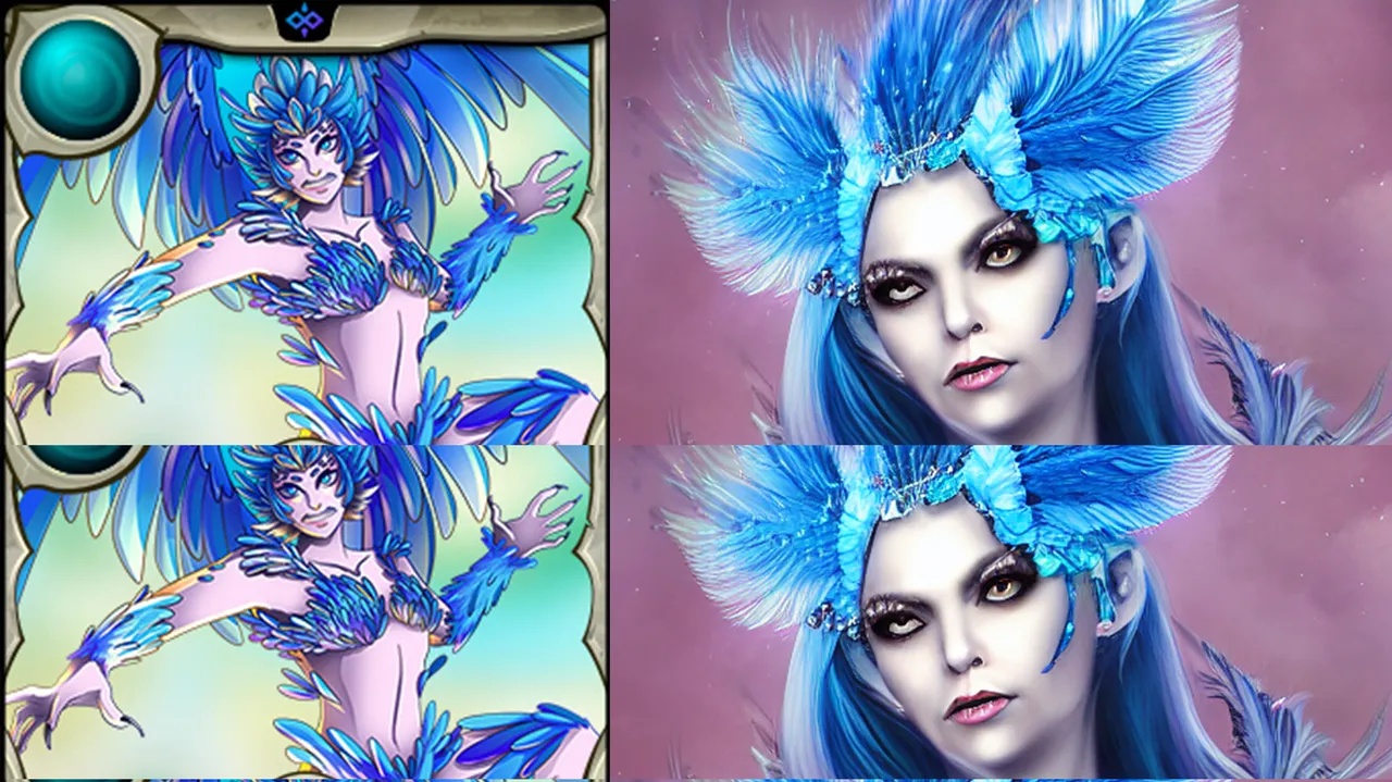 CelestialHarpy_FantasyOrReality.png