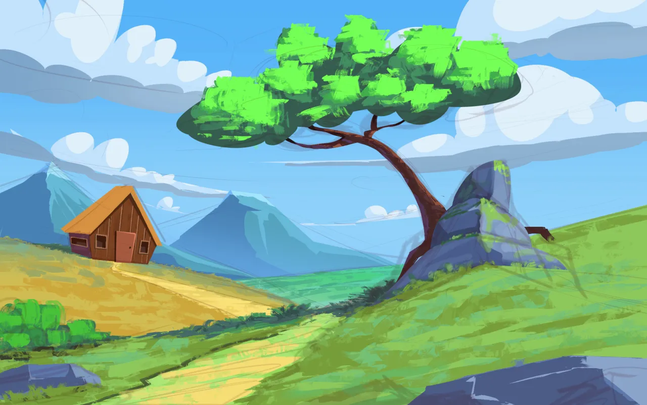vlcsnap-2025-01-13-16h57m22s846.png