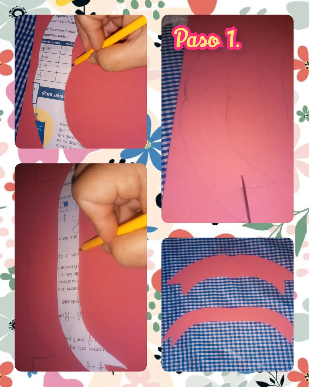 CollageMaker_20220306_160538647.jpg