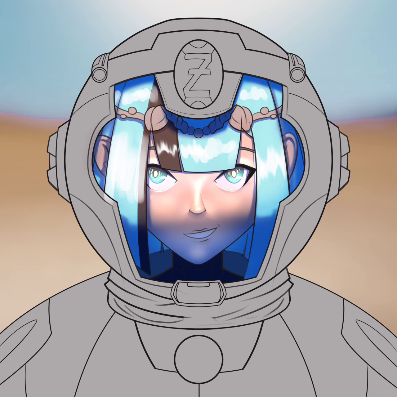vlcsnap-2026-04-18-17h19m58s874.png