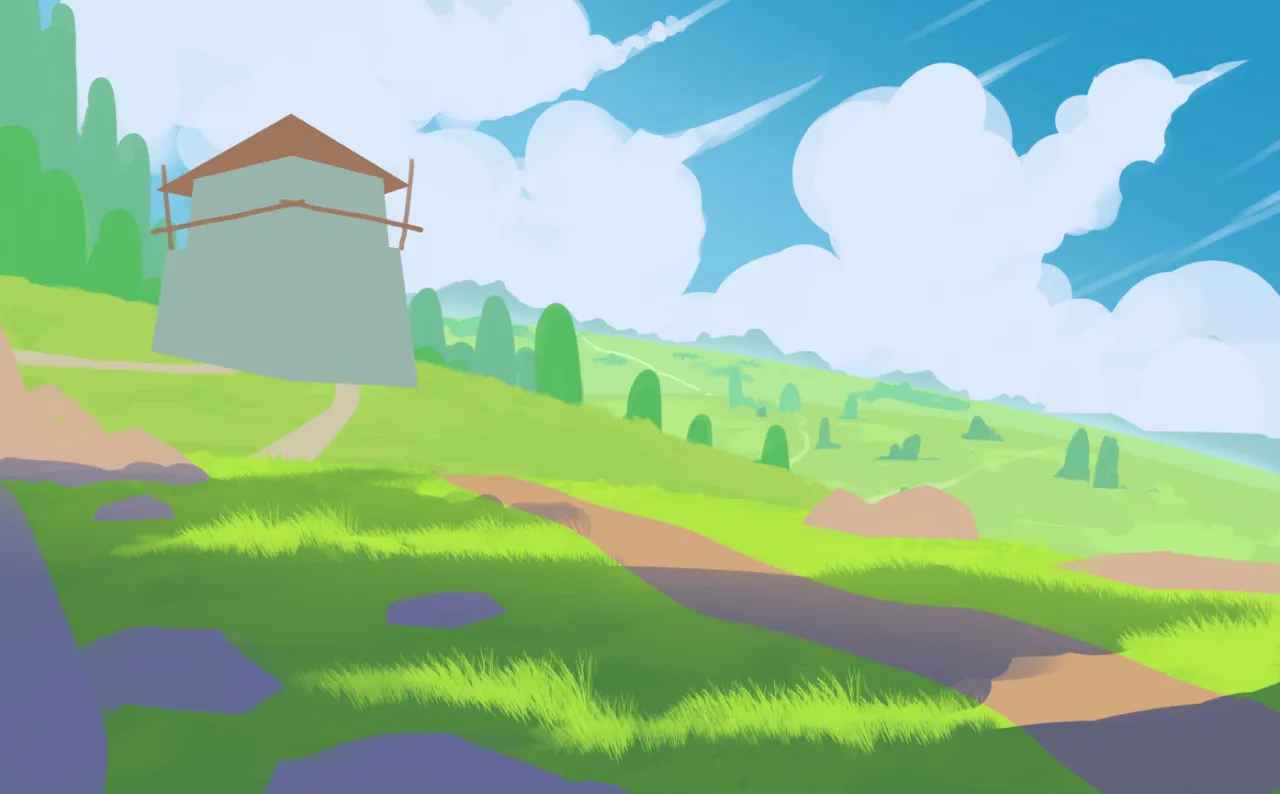 vlcsnap-2025-06-26-18h53m57s151.png