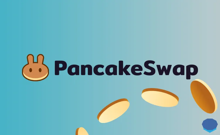 pancakeswapreviewcakestaking.jpg