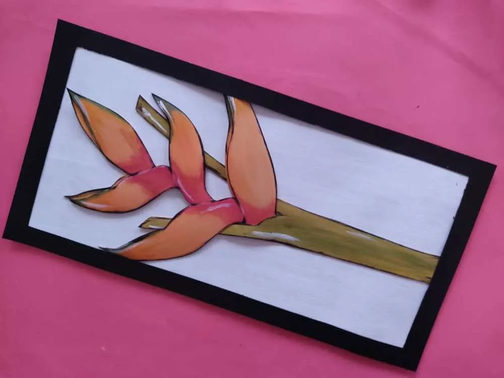 saracamperoflorheliconia (1).jpeg