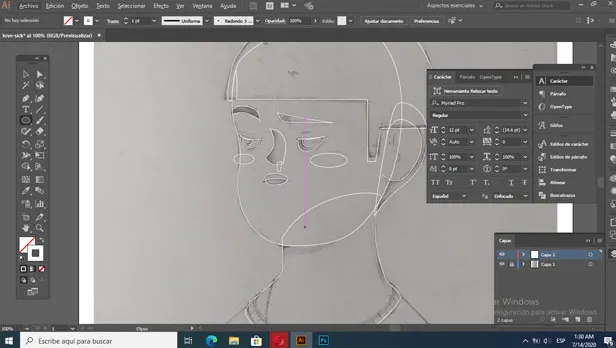 Proceso -_0000s_0010_Capa 8.jpg