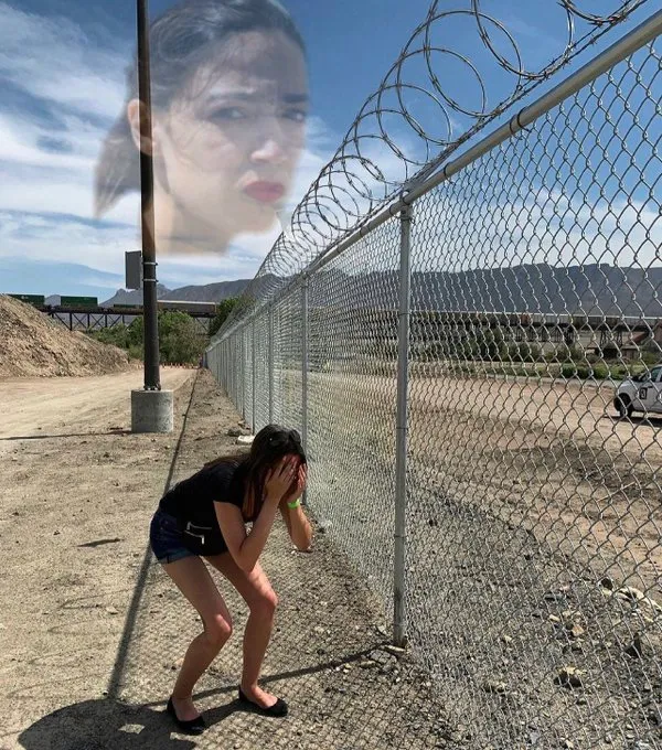 AOC Border FxadRrkXwAEwey7.jpeg