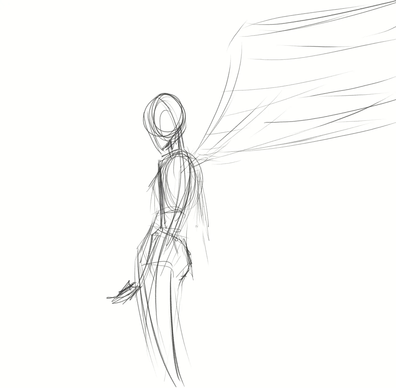 vlcsnap-2025-04-22-07h49m51s024.png
