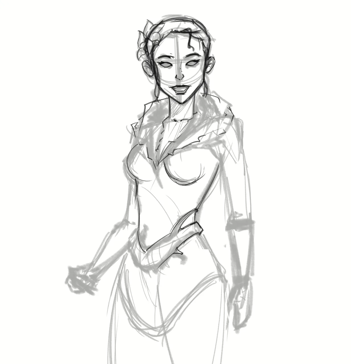 vlcsnap-2025-05-14-16h23m41s076.png