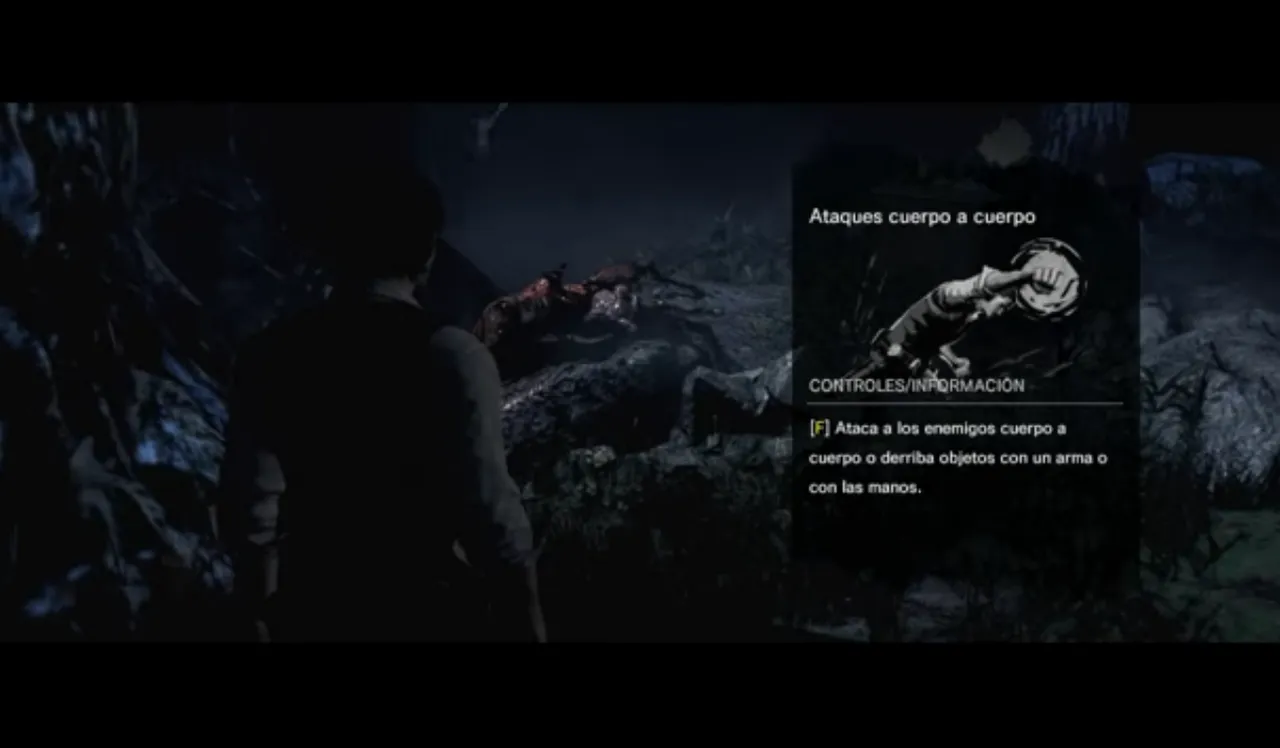 the evil within controles.png