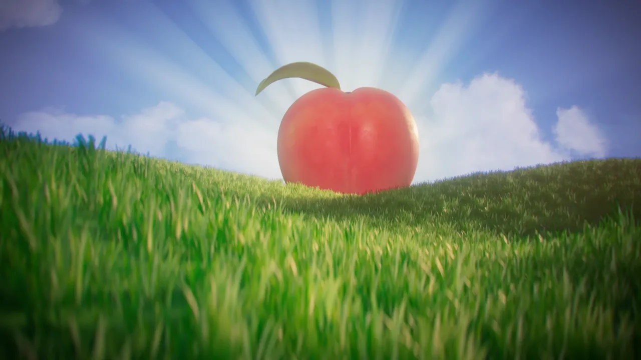 vlcsnap-2025-04-11-13h54m00s119.png