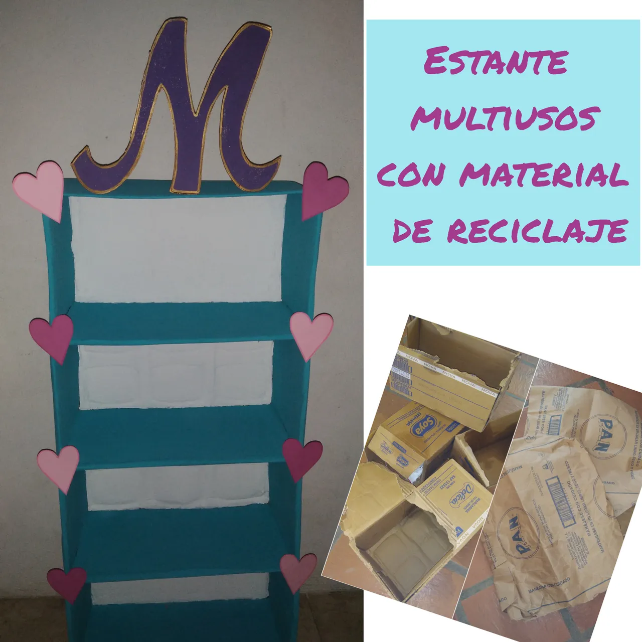 PhotoCollage_20200821_195105181.jpg
