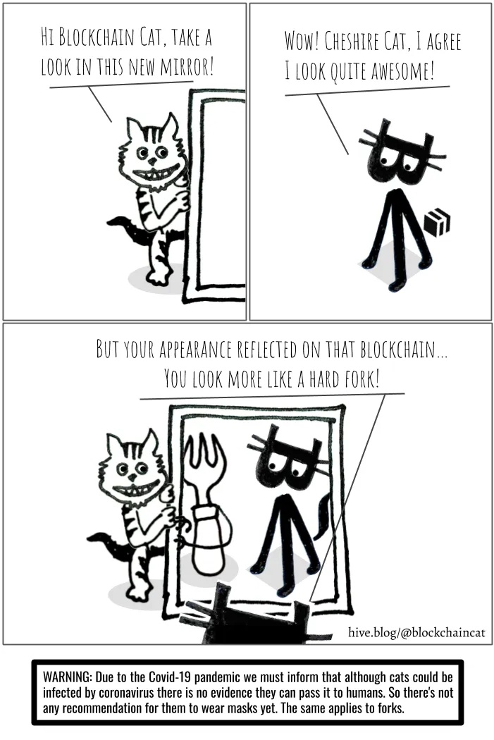 blockchaincat_lookingglass_hive.png