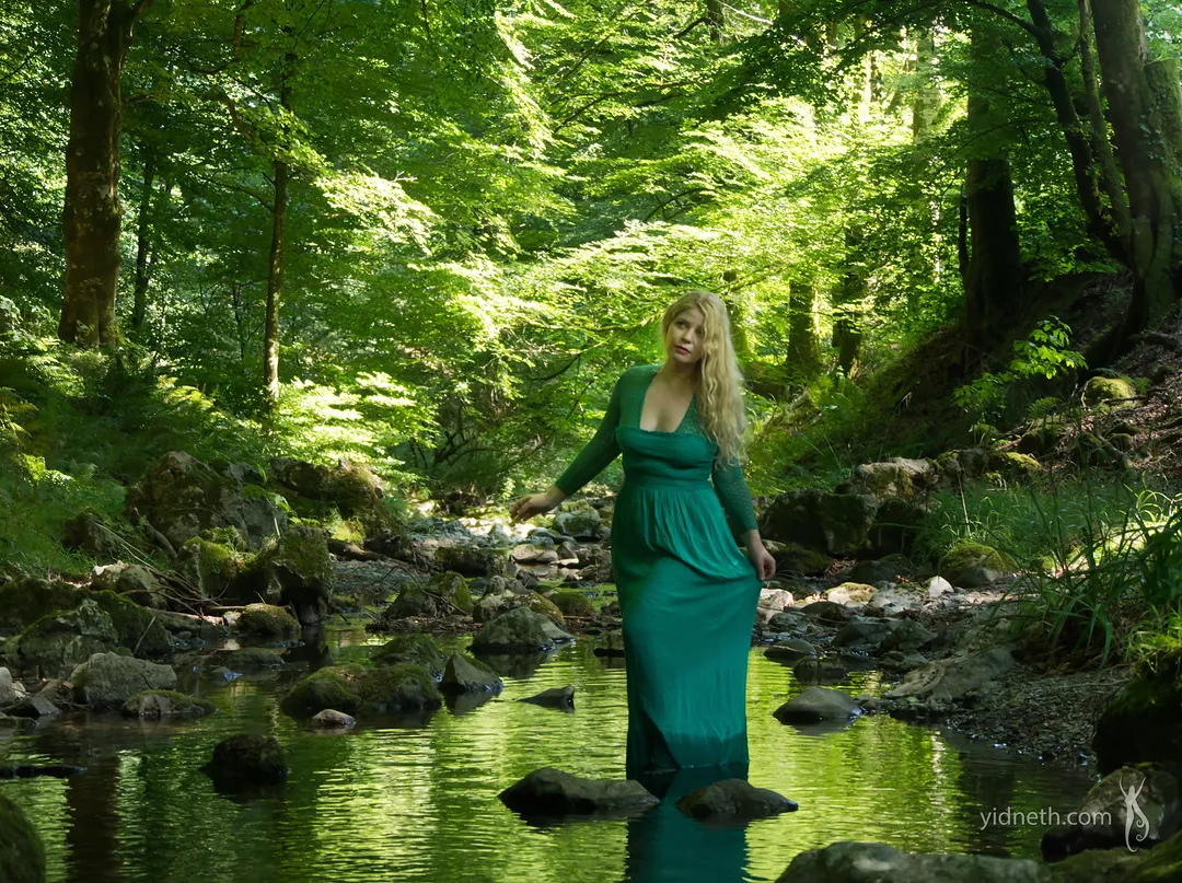Priscilla_hernandez_green_fairy.jpg