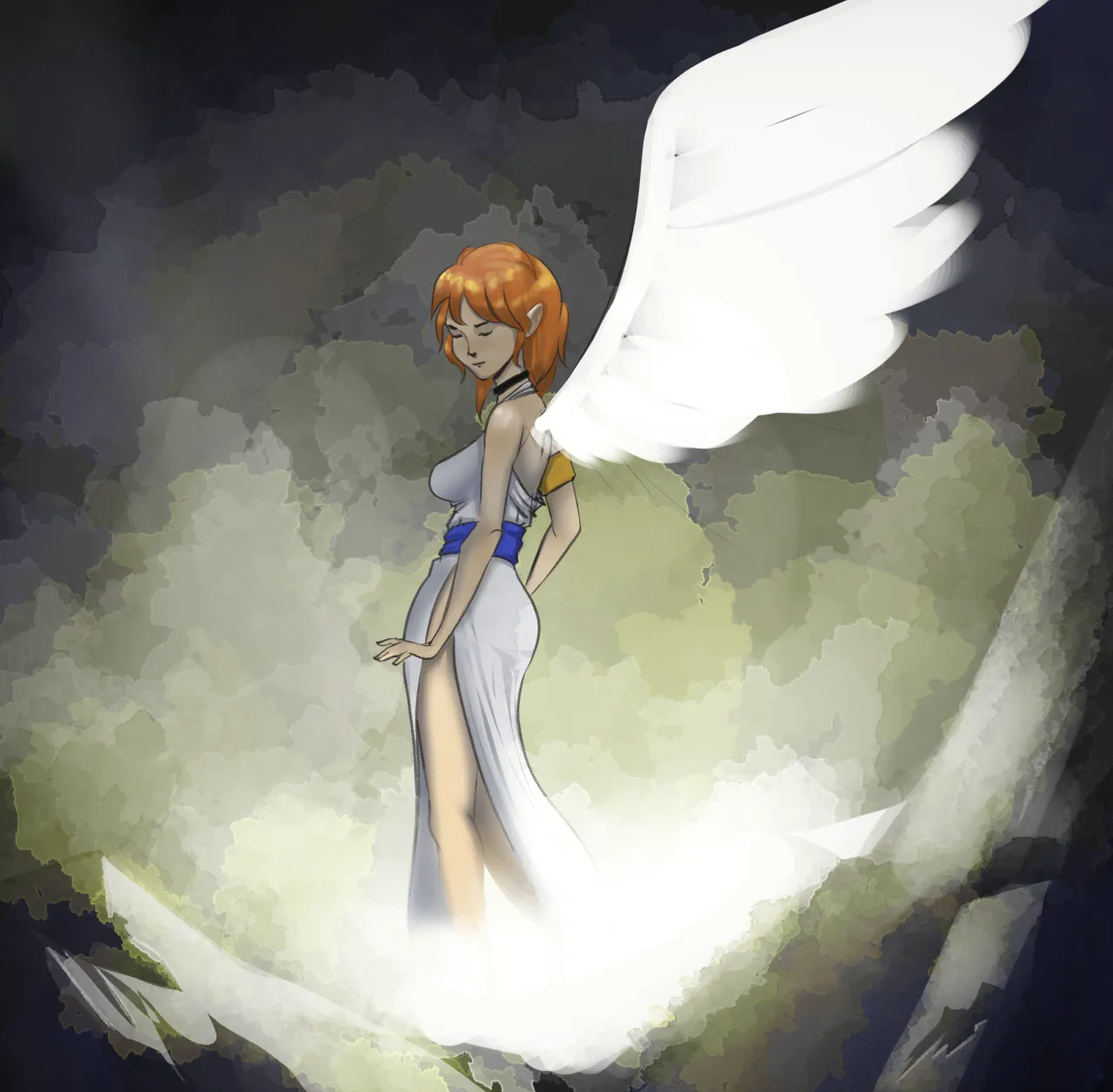 vlcsnap-2025-04-22-07h50m15s292.png