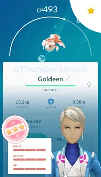 100 percent Goldeen Quest.png