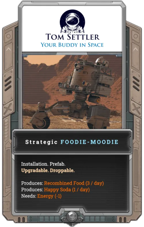 exode_card_057_tom_foodiemoodie.png