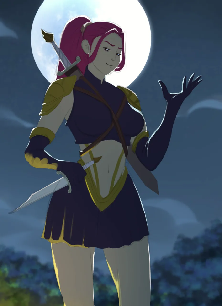 vlcsnap-2025-04-15-19h48m54s823.png