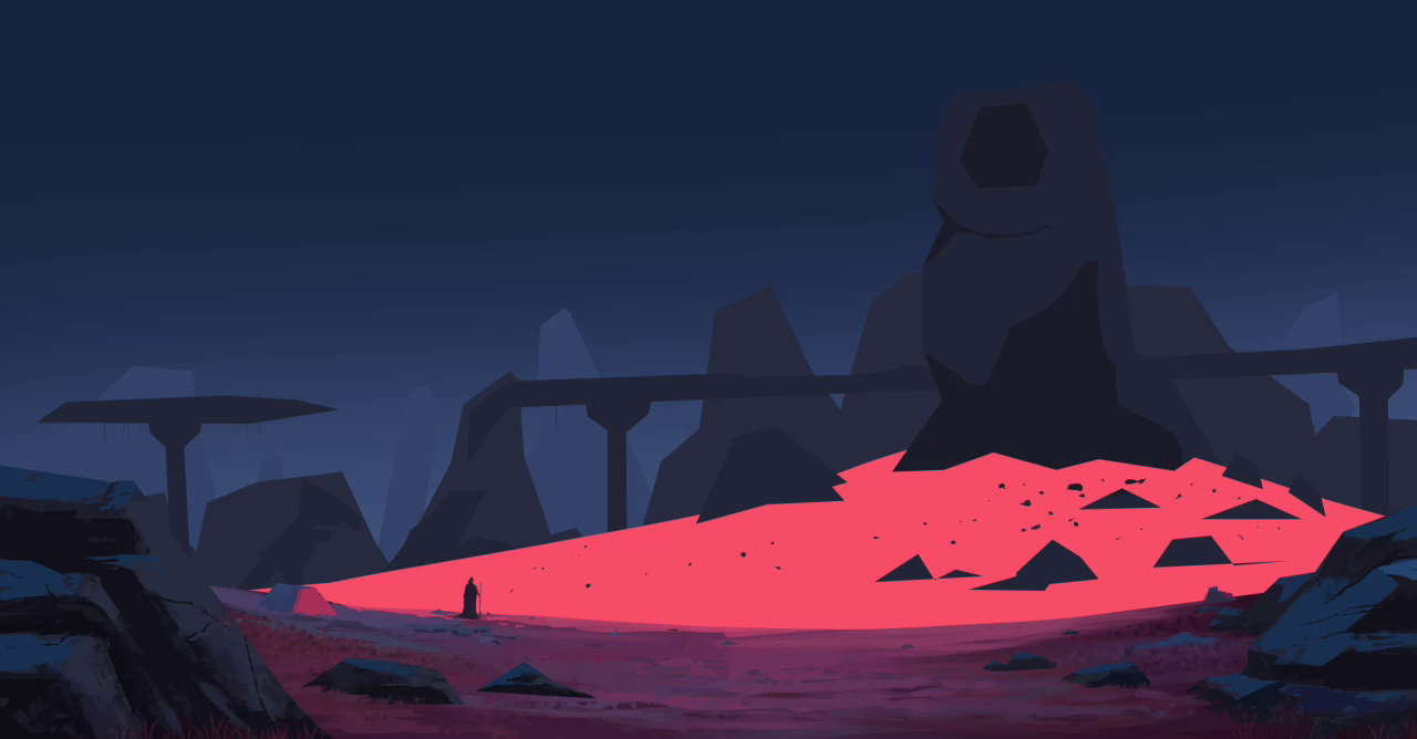 vlcsnap-2026-01-16-00h53m09s299.png