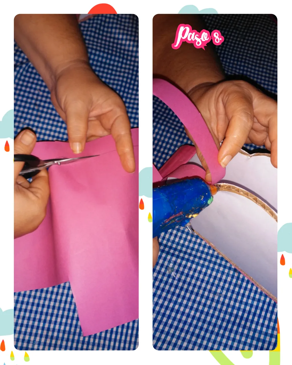 CollageMaker_20220222_102320255.jpg