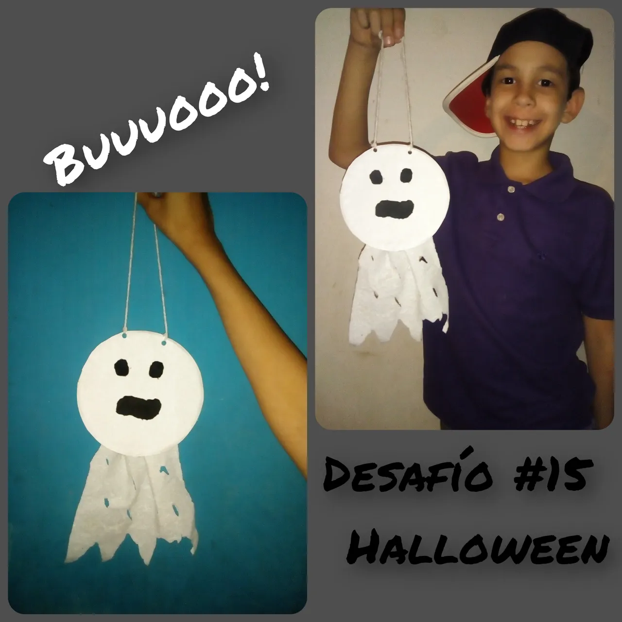 CollageMaker_20211011_134139278.jpg