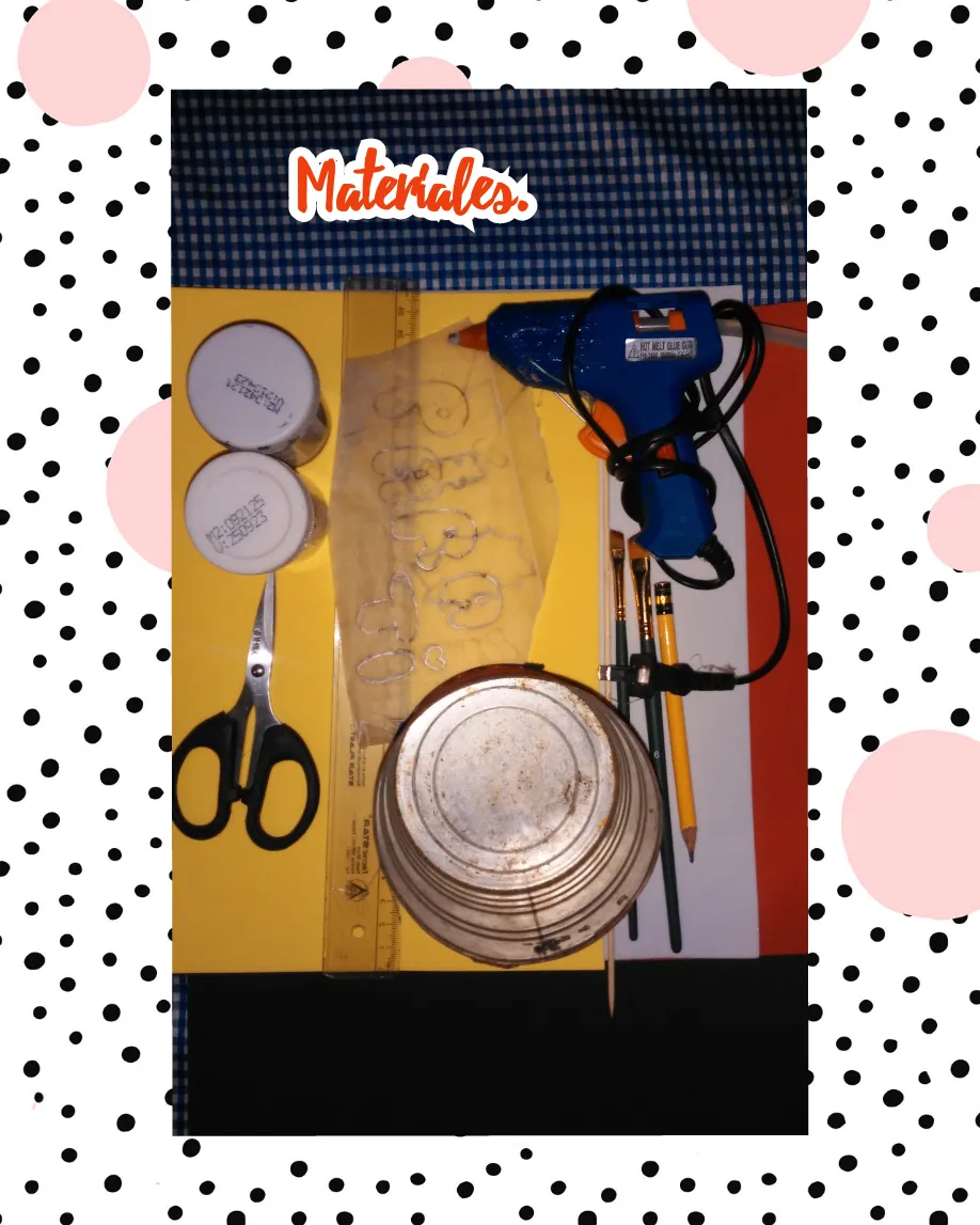 CollageMaker_20220211_094234035.jpg