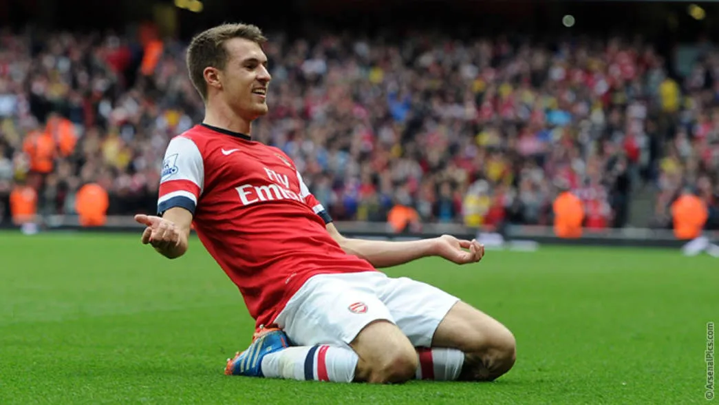 gun__1382341097_ramsey_norwich3.jpg