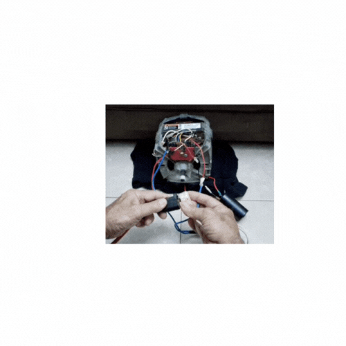 Diseño sin título.gif