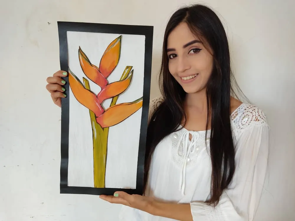 saracamperoflorheliconia (4).jpeg