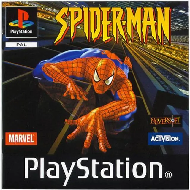 spidermanpalcdcoversccflz6_zgs3.jpg