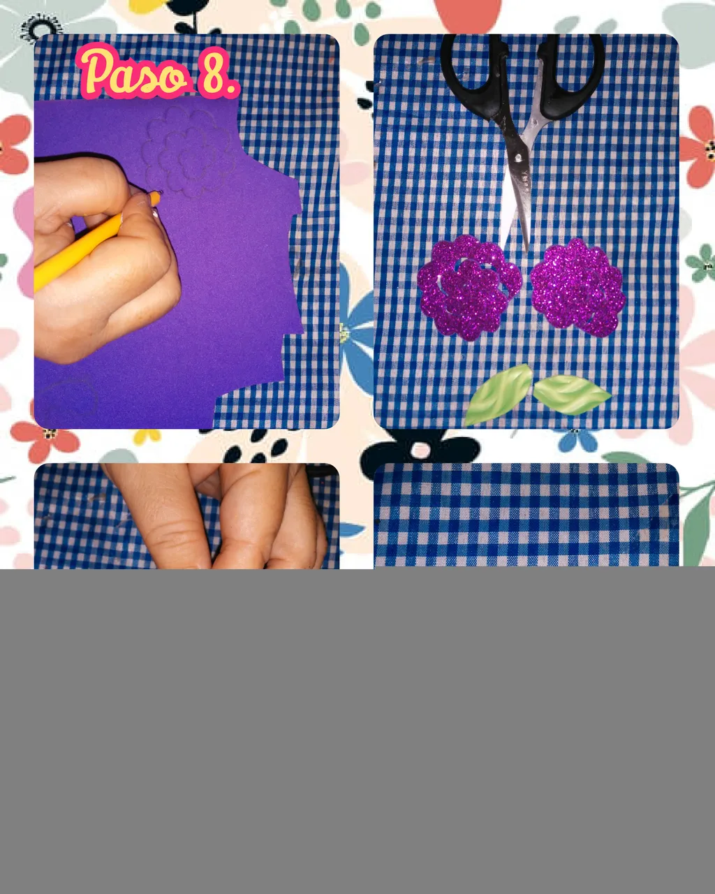 CollageMaker_20220306_161731821.jpg