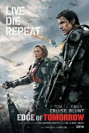 edge_of_tomorrow-632023834-mmed.jpg
