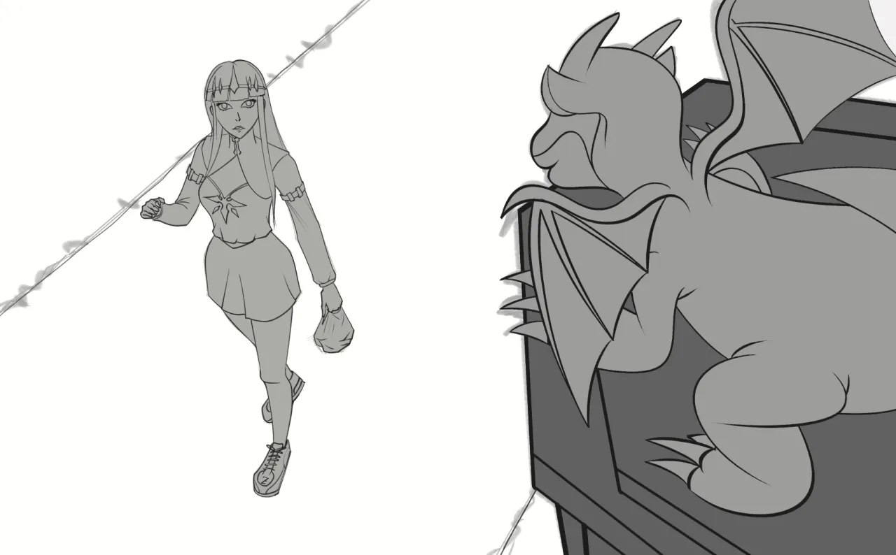 vlcsnap-2025-06-20-07h58m05s494.png