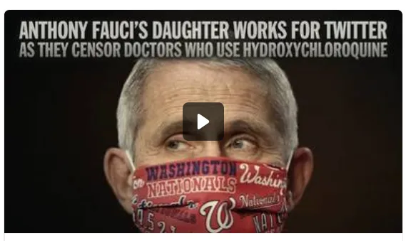 Fauci dau wrks for twit.png