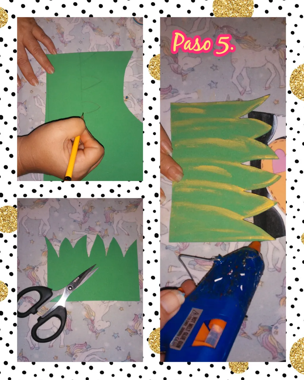 CollageMaker_20220402_091632622.jpg
